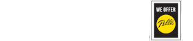 Advanced Window and Door Distribution of Lawrence Logo